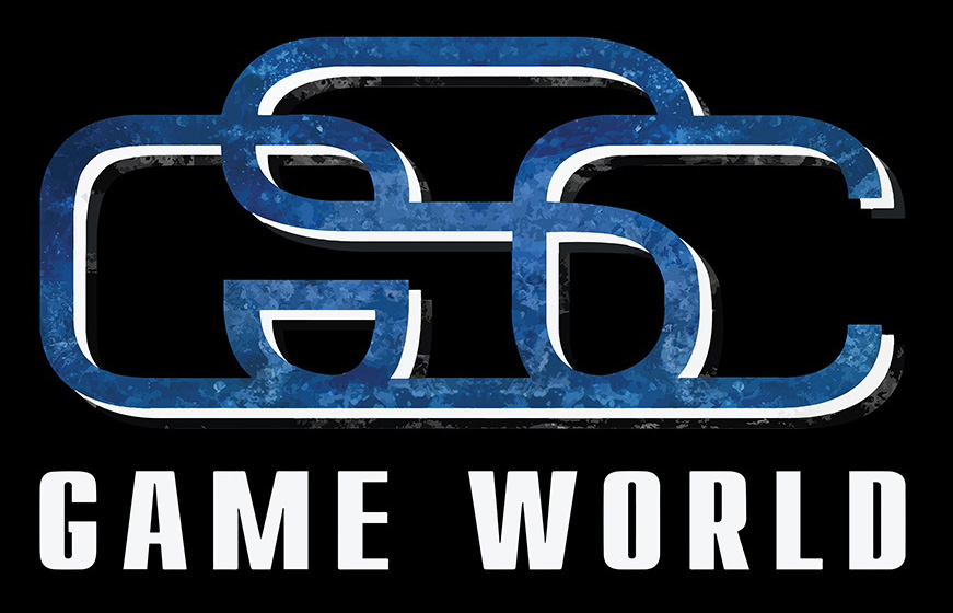 GSC Game World to Show S.T.A.L.K.E.R. 2 at GDC 2023